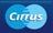 circus