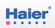 haier