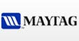 maytag