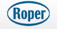 roper