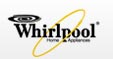 whirlpool